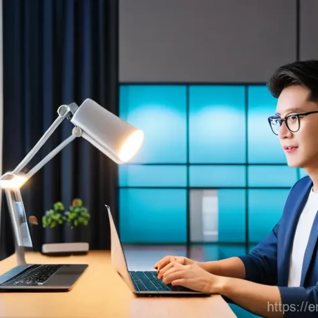 우크라이나에서 유명한 보드카 브랜드 관련 이미지 1
