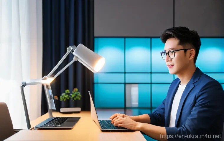 우크라이나에서 유명한 보드카 브랜드 관련 이미지 1