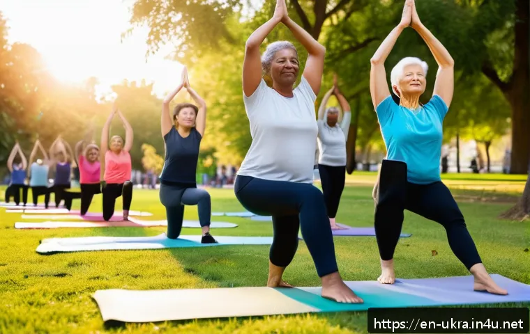 Discover Inner Peace Amidst Resilience Exploring Ukraine’s Unique Yoga and Meditation Centers 4 우크라이나 요가와 명상 센터 관련 이미지 2